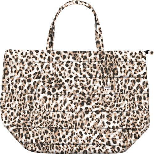 O'Neill Wander Printed Bag for Women Multi Colored